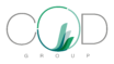 Logo cod group private label
